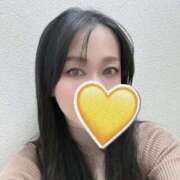 ヒメ日記 2026/04/02 12:18 投稿 上条しの 月の真珠-新宿-