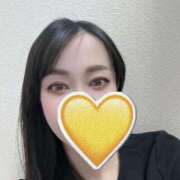 ヒメ日記 2026/04/07 13:18 投稿 上条しの 月の真珠-新宿-