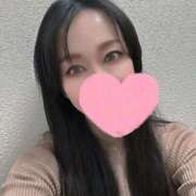 上条しの 出勤しました💖 月の真珠-新宿-