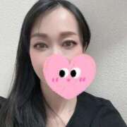 上条しの 出勤しました💖 月の真珠-新宿-