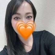 上条しの 出勤しました💖 月の真珠-新宿-