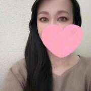 ヒメ日記 2026/04/15 11:58 投稿 上条しの 月の真珠-新宿-