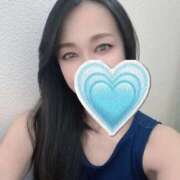 ヒメ日記 2026/04/15 13:58 投稿 上条しの 月の真珠-新宿-