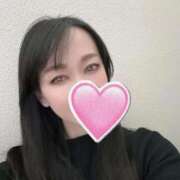 ヒメ日記 2026/04/17 12:08 投稿 上条しの 月の真珠-新宿-