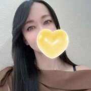 上条しの 出勤しました💖 月の真珠-新宿-