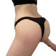 ヒメ日記 2024/12/13 16:31 投稿 細川マリア 奴隷志願！変態調教飼育クラブ本店