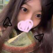 ヒメ日記 2025/01/04 12:06 投稿 細川マリア 奴隷志願！変態調教飼育クラブ本店