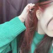 ヒメ日記 2025/01/21 18:18 投稿 細川マリア 奴隷志願！変態調教飼育クラブ本店