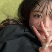 ヒメ日記 2025/01/23 21:06 投稿 細川マリア 奴隷志願！変態調教飼育クラブ本店