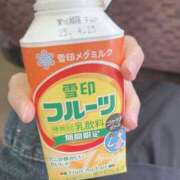 ヒメ日記 2025/04/15 19:10 投稿 細川マリア 奴隷志願！変態調教飼育クラブ本店