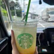 ヒメ日記 2025/05/24 17:48 投稿 細川マリア 奴隷志願！変態調教飼育クラブ本店