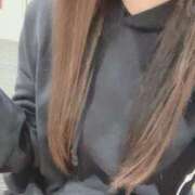 ヒメ日記 2025/06/01 18:36 投稿 細川マリア 奴隷志願！変態調教飼育クラブ本店