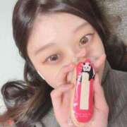 ヒメ日記 2025/06/21 19:56 投稿 細川マリア 奴隷志願！変態調教飼育クラブ本店