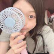 ヒメ日記 2025/07/02 19:08 投稿 細川マリア 奴隷志願！変態調教飼育クラブ本店