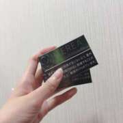 ヒメ日記 2025/07/02 22:27 投稿 細川マリア 奴隷志願！変態調教飼育クラブ本店