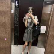 ヒメ日記 2025/07/03 17:27 投稿 細川マリア 奴隷志願！変態調教飼育クラブ本店