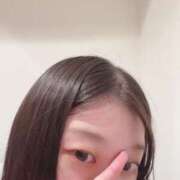 ヒメ日記 2025/07/10 18:23 投稿 細川マリア 奴隷志願！変態調教飼育クラブ本店