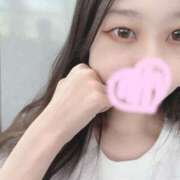 ヒメ日記 2025/07/26 12:03 投稿 細川マリア 奴隷志願！変態調教飼育クラブ本店