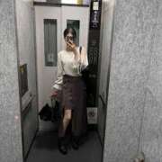 ヒメ日記 2025/07/27 18:57 投稿 細川マリア 奴隷志願！変態調教飼育クラブ本店