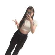 ヒメ日記 2025/08/01 19:18 投稿 細川マリア 奴隷志願！変態調教飼育クラブ本店