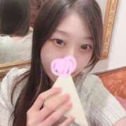 ヒメ日記 2025/08/04 11:45 投稿 細川マリア 奴隷志願！変態調教飼育クラブ本店