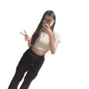 ヒメ日記 2025/08/22 18:49 投稿 細川マリア 奴隷志願！変態調教飼育クラブ本店