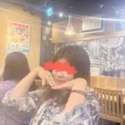 ヒメ日記 2025/08/04 15:34 投稿 のえる 人妻倶楽部 内緒の関係 大宮店