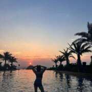 ヒメ日記 2025/08/11 20:38 投稿 のえる 人妻倶楽部 内緒の関係 大宮店