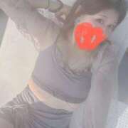 ヒメ日記 2025/08/12 14:14 投稿 のえる 人妻倶楽部 内緒の関係 大宮店