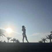 ヒメ日記 2025/08/14 21:24 投稿 のえる 人妻倶楽部 内緒の関係 大宮店