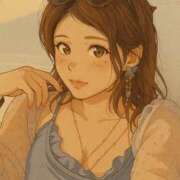 のえる 出勤♡ 人妻倶楽部 内緒の関係 大宮店