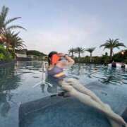 のえる お礼💌 人妻倶楽部 内緒の関係 大宮店