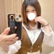 ヒメ日記 2026/03/02 23:14 投稿 のえる 人妻倶楽部 内緒の関係 大宮店