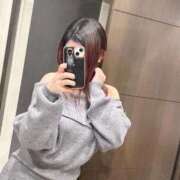 ヒメ日記 2026/03/08 16:24 投稿 のえる 人妻倶楽部 内緒の関係 大宮店