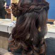 ヒメ日記 2026/03/17 21:03 投稿 のえる 人妻倶楽部 内緒の関係 大宮店