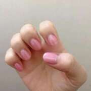 のえる 💅🏻✨ 人妻倶楽部 内緒の関係 大宮店