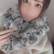 ヒメ日記 2024/12/14 15:34 投稿 月島まお 性の極み妻 好き者たちの宴