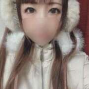 ヒメ日記 2024/12/16 18:53 投稿 月島まお 性の極み妻 好き者たちの宴