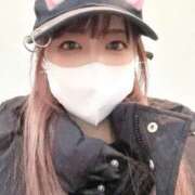 ヒメ日記 2024/12/18 16:55 投稿 月島まお 性の極み妻 好き者たちの宴