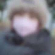 ヒメ日記 2024/12/19 07:12 投稿 月島まお 性の極み妻 好き者たちの宴