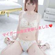 ヒメ日記 2024/12/19 07:34 投稿 月島まお 性の極み妻 好き者たちの宴