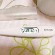 ヒメ日記 2024/12/21 16:02 投稿 月島まお 性の極み妻 好き者たちの宴