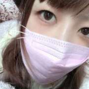 ヒメ日記 2024/12/23 16:02 投稿 月島まお 性の極み妻 好き者たちの宴