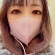 ヒメ日記 2024/12/25 14:02 投稿 月島まお 性の極み妻 好き者たちの宴