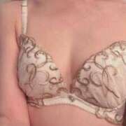 ヒメ日記 2024/12/27 08:22 投稿 月島まお 性の極み妻 好き者たちの宴