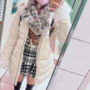 ヒメ日記 2024/12/30 13:02 投稿 月島まお 性の極み妻 好き者たちの宴