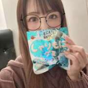 ヒメ日記 2025/01/15 15:42 投稿 月島まお 性の極み妻 好き者たちの宴