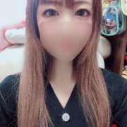 ヒメ日記 2025/01/16 16:42 投稿 月島まお 性の極み妻 好き者たちの宴