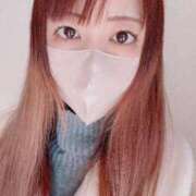 ヒメ日記 2025/01/17 11:34 投稿 月島まお 性の極み妻 好き者たちの宴