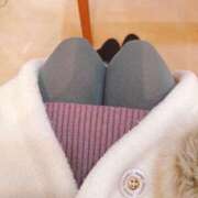 ヒメ日記 2025/01/17 17:22 投稿 月島まお 性の極み妻 好き者たちの宴